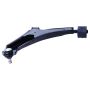 MEVOTECH OG GS5301 Suspension Control Arm and Ball Joint Assembly