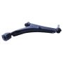 MEVOTECH OG GS5301 Suspension Control Arm and Ball Joint Assembly