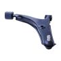 MEVOTECH OG GS5301 Suspension Control Arm and Ball Joint Assembly