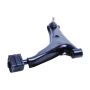MEVOTECH OG GS5302 Suspension Control Arm and Ball Joint Assembly