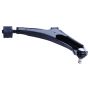 MEVOTECH OG GS5302 Suspension Control Arm and Ball Joint Assembly