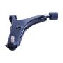 MEVOTECH OG GS5302 Suspension Control Arm and Ball Joint Assembly