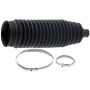MEVOTECH OG GS60006 Rack and Pinion Bellows Kit
