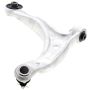MEVOTECH OG GS601007 Suspension Control Arm and Ball Joint Assembly