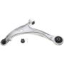 MEVOTECH OG GS601007 Suspension Control Arm and Ball Joint Assembly