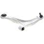 MEVOTECH OG GS601007 Suspension Control Arm and Ball Joint Assembly