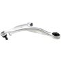 MEVOTECH OG GS601008 Suspension Control Arm and Ball Joint Assembly