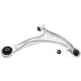 MEVOTECH OG GS601008 Suspension Control Arm and Ball Joint Assembly