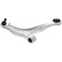 MEVOTECH OG GS601008 Suspension Control Arm and Ball Joint Assembly