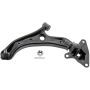 MEVOTECH OG GS601009 Suspension Control Arm and Ball Joint Assembly