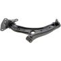MEVOTECH OG GS601009 Suspension Control Arm and Ball Joint Assembly