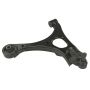 MEVOTECH OG GS60100 Suspension Control Arm and Ball Joint Assembly