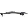 MEVOTECH OG GS601010 Suspension Control Arm and Ball Joint Assembly