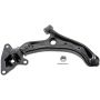 MEVOTECH OG GS601010 Suspension Control Arm and Ball Joint Assembly