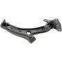 MEVOTECH OG GS601010 Suspension Control Arm and Ball Joint Assembly