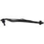 MEVOTECH OG GS601015 Suspension Control Arm and Ball Joint Assembly