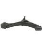 MEVOTECH OG GS60101 Suspension Control Arm and Ball Joint Assembly