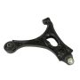 MEVOTECH OG GS60101 Suspension Control Arm and Ball Joint Assembly