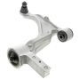 MEVOTECH OG GS601025 Suspension Control Arm and Ball Joint Assembly