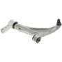 MEVOTECH OG GS601025 Suspension Control Arm and Ball Joint Assembly