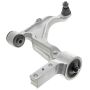 MEVOTECH OG GS601026 Suspension Control Arm and Ball Joint Assembly