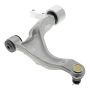 MEVOTECH OG GS601026 Suspension Control Arm and Ball Joint Assembly