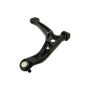 MEVOTECH OG GS60103 Suspension Control Arm and Ball Joint Assembly