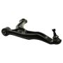 MEVOTECH OG GS60103 Suspension Control Arm and Ball Joint Assembly