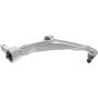 MEVOTECH OG GS601043 Suspension Control Arm and Ball Joint Assembly
