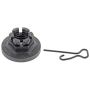 MEVOTECH OG GS601043 Suspension Control Arm and Ball Joint Assembly