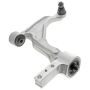 MEVOTECH OG GS601044 Suspension Control Arm and Ball Joint Assembly