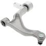 MEVOTECH OG GS601044 Suspension Control Arm and Ball Joint Assembly