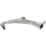 MEVOTECH OG GS601044 Suspension Control Arm and Ball Joint Assembly