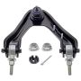 MEVOTECH OG GS601047 Suspension Control Arm and Ball Joint Assembly