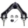 MEVOTECH OG GS601048 Suspension Control Arm and Ball Joint Assembly