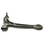 MEVOTECH OG GS60104 Suspension Control Arm and Ball Joint Assembly