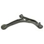 MEVOTECH OG GS60104 Suspension Control Arm and Ball Joint Assembly