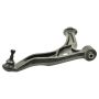 MEVOTECH OG GS60104 Suspension Control Arm and Ball Joint Assembly
