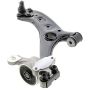 MEVOTECH OG GS601054 Suspension Control Arm and Ball Joint Assembly