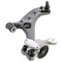 MEVOTECH OG GS601055 Suspension Control Arm and Ball Joint Assembly