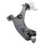 MEVOTECH OG GS601055 Suspension Control Arm and Ball Joint Assembly