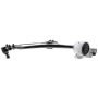 MEVOTECH OG GS601055 Suspension Control Arm and Ball Joint Assembly