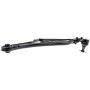 MEVOTECH OG GS601056 Suspension Control Arm and Ball Joint Assembly
