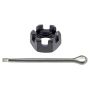 MEVOTECH OG GS601056 Suspension Control Arm and Ball Joint Assembly