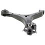 MEVOTECH OG GS601100 Suspension Control Arm and Ball Joint Assembly