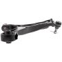MEVOTECH OG GS601101 Suspension Control Arm and Ball Joint Assembly