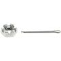 MEVOTECH OG GS601101 Suspension Control Arm and Ball Joint Assembly