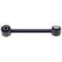 MEVOTECH OG GS601106 Lateral Arm