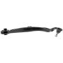 MEVOTECH OG GS601118 Suspension Control Arm and Ball Joint Assembly