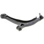 MEVOTECH OG GS601118 Suspension Control Arm and Ball Joint Assembly